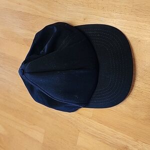 Mens hat